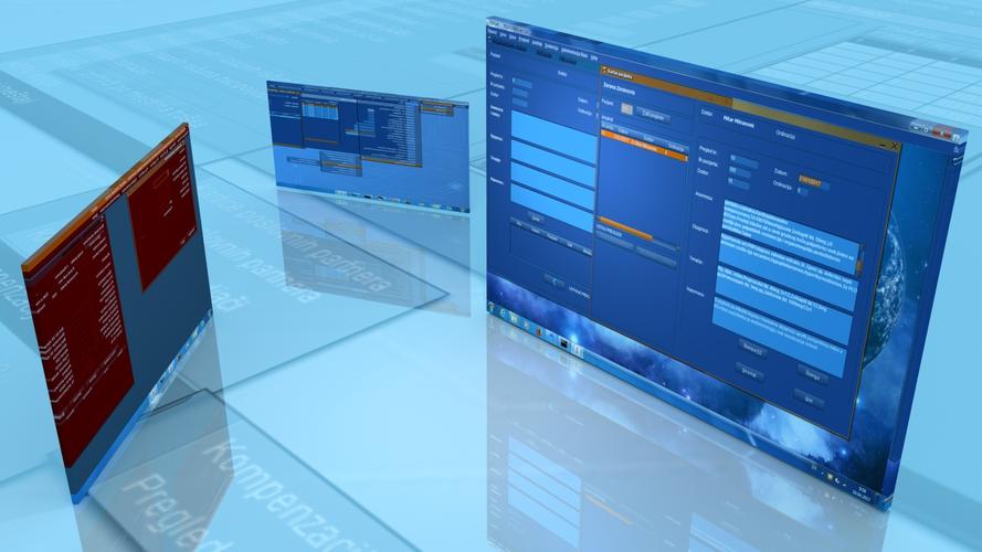 软件开发 从概念到实践的全面指南