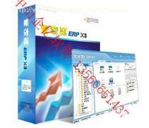 售后服务中心在软件销售中的关键作用与价值